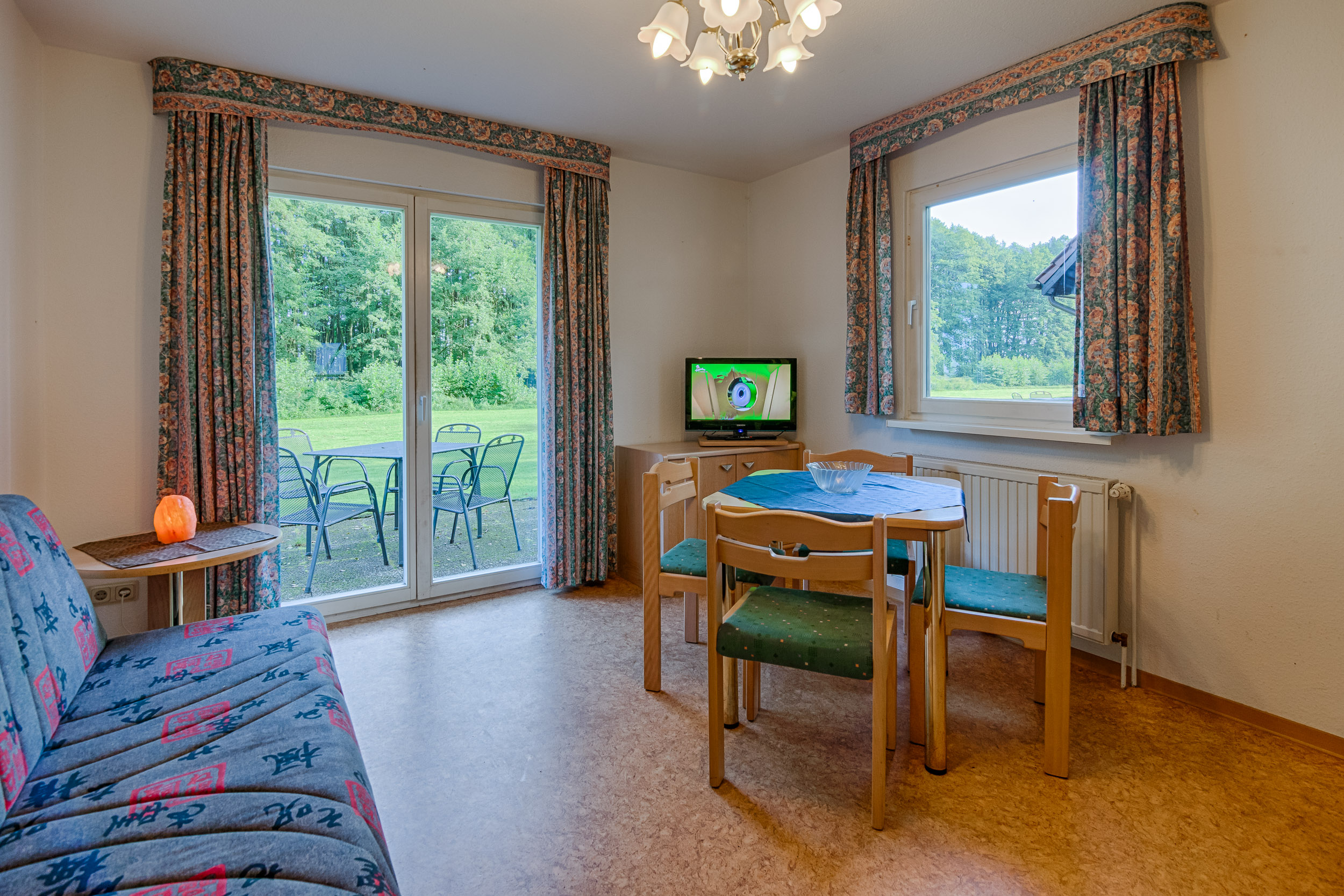 seehotel-schorfheide-in-alth-ttendorf-am-grimnitzsee-in-der-schorfheide